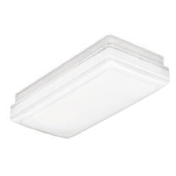 Plafón de techo exterior SIMPLY PLUS - Imagen 2