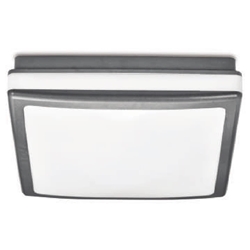 Plafón de techo exterior SNAP PLUS - Imagen 1