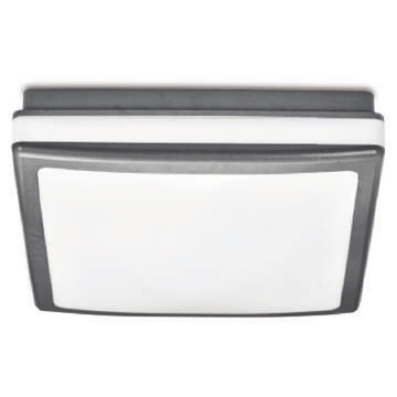 Plafón de techo exterior SNAP PLUS - Imagen 1