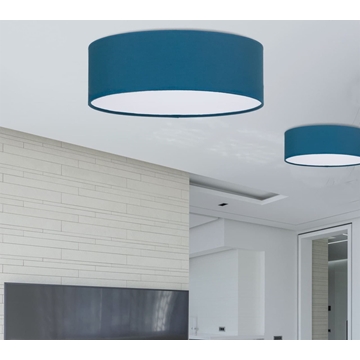 Plafón de techo moderno AURORA Personalizable - Imagen 1