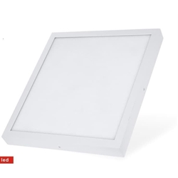 Plafón de techo moderno C 30 - Imagen 1