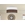 Plafón de techo moderno CAÑACOLOR ZINC Personalizable - Imagen 1