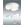 Plafón de techo moderno CLOUD PL45/3 - Imagen 2