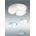 Plafón de techo moderno CLOUD PL45/3 - Imagen 2