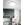 Plafón de techo moderno CLOUD PL45 - Imagen 1