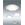 Plafón de techo moderno CLOUD PL45 - Imagen 2