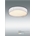 Plafón de techo moderno ENSO - Imagen 1
