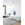Plafón de techo moderno EQUILIBRIUM LB - Imagen 2