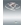 Plafón de techo moderno EQUILIBRIUM LC - Imagen 1