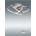 Plafón de techo moderno EQUILIBRIUM LC - Imagen 1