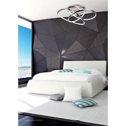 Plafón de techo moderno EQUILIBRIUM LC - Imagen 2