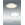 Plafón de techo moderno INSPIRE 45 - Imagen 1