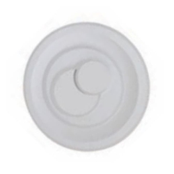 Plafón de techo moderno NICE - Imagen 2