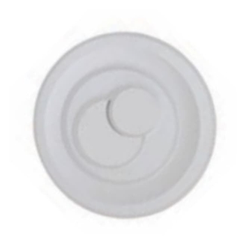 Plafón de techo moderno NICE - Imagen 2