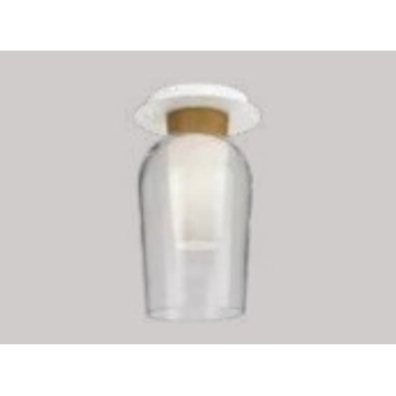 Plafón de techo moderno NORA - Imagen 2