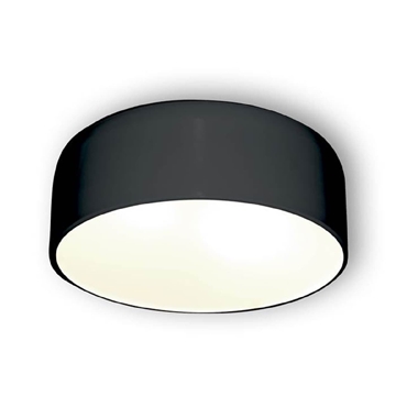 Plafón de techo moderno POT 31 - Imagen 1