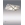Plafón de techo moderno PULSAR L - Imagen 1