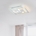 Plafón de techo moderno RETRO105 - Imagen 2