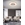 Plafón de techo moderno ROSE 120R - Imagen 2