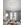 Plafón de techo moderno SOLAR PLRG - Imagen 1