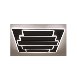 Plafón de techo moderno TEKTRUM - Imagen 2