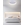 Plafón de techo moderno ZEN L40B - Imagen 1