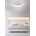 Plafón de techo moderno ZEN L40B - Imagen 1