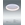 Plafón de techo moderno ZEN L40B - Imagen 2