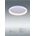 Plafón de techo moderno ZEN L40B - Imagen 2