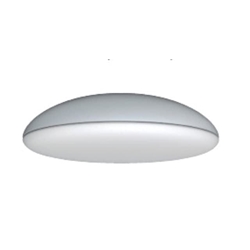 Plafón moderno KAZZ - Imagen 2