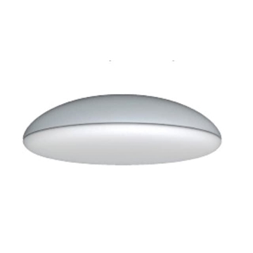 Plafón moderno KAZZ - Imagen 2