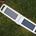 Portátil Lutec exterior solar moderno DRAGONFLY - Imagen 2