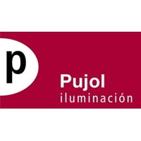 Pujol Iluminación