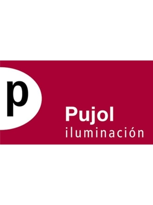 Pujol Iluminación