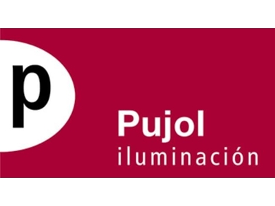 Pujol Iluminación - Página 2