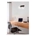 Regleta moderna STOKE 2 - Imagen 2