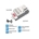 Sensor - Imagen 1