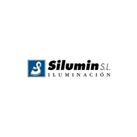 Silumin