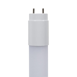 Tubo T8 de led 1200mm Nano PC - Imagen 2
