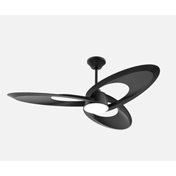 Ventilador de techo 3 Aspas TARAZONA - Imagen 1