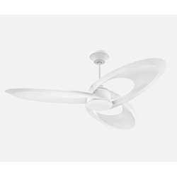 Ventilador de techo 3 Aspas TARAZONA - Imagen 2