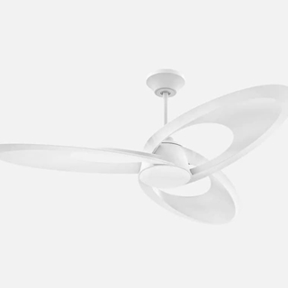 Ventilador de techo 3 Aspas TARAZONA - Imagen 2