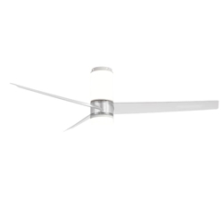 Ventilador de techo 3 Aspas UP & DOWN - Imagen 1