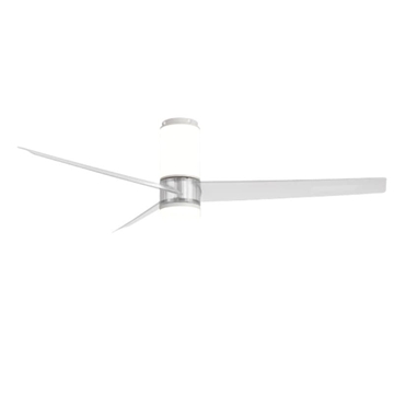 Ventilador de techo 3 Aspas UP & DOWN - Imagen 1