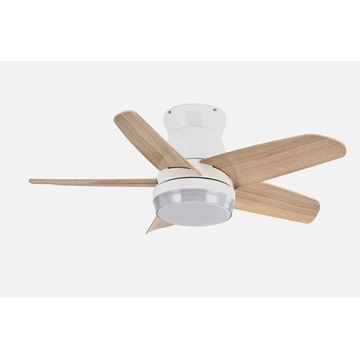 Ventilador de techo 5 Aspas NEUTRON - Imagen 1