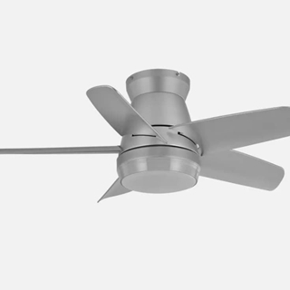 Ventilador de techo 5 Aspas NEUTRON - Imagen 2