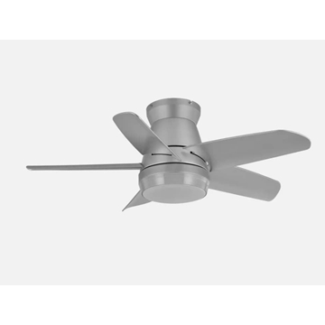 Ventilador de techo 5 Aspas NEUTRON - Imagen 2