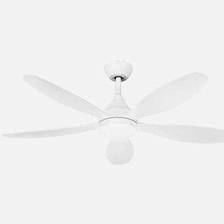 Ventilador de techo 5 Aspas TOBARRA - Imagen 2