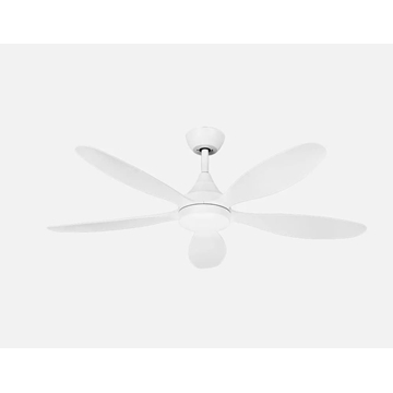 Ventilador de techo 5 Aspas TOBARRA - Imagen 2