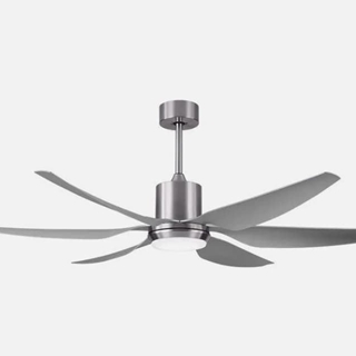 Ventilador de techo 6 Aspas OTTO - Imagen 1